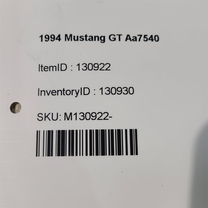 47850556