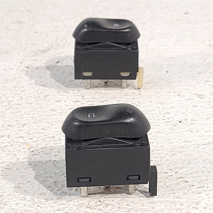 productimage413323207