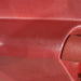 47800101
