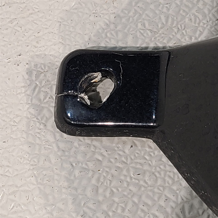 47727840