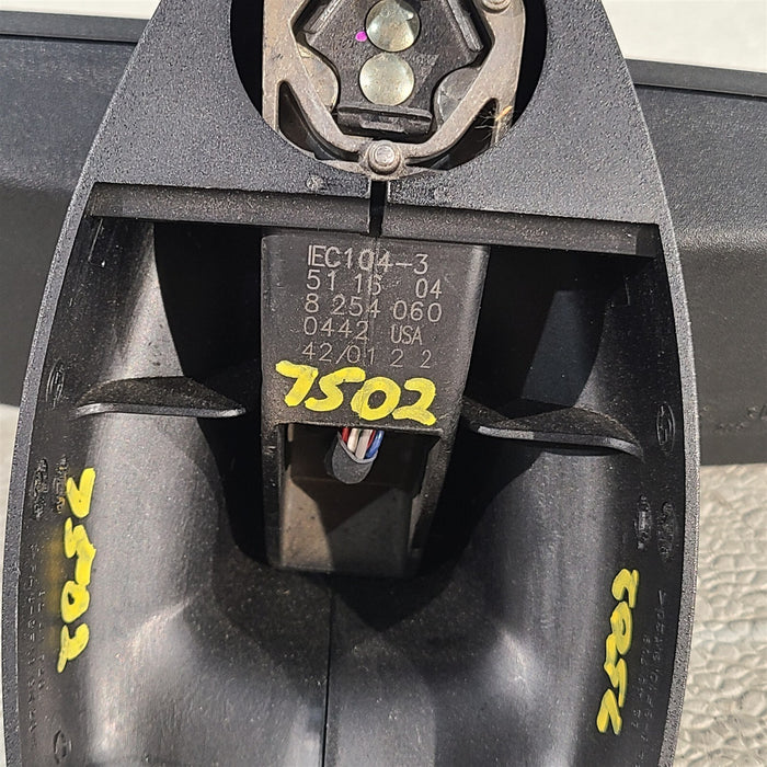 47487135