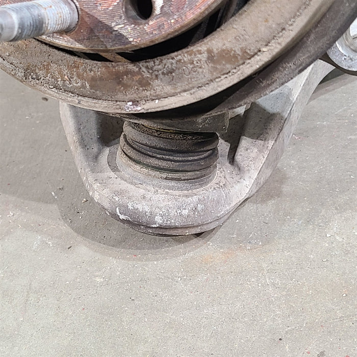 47498481