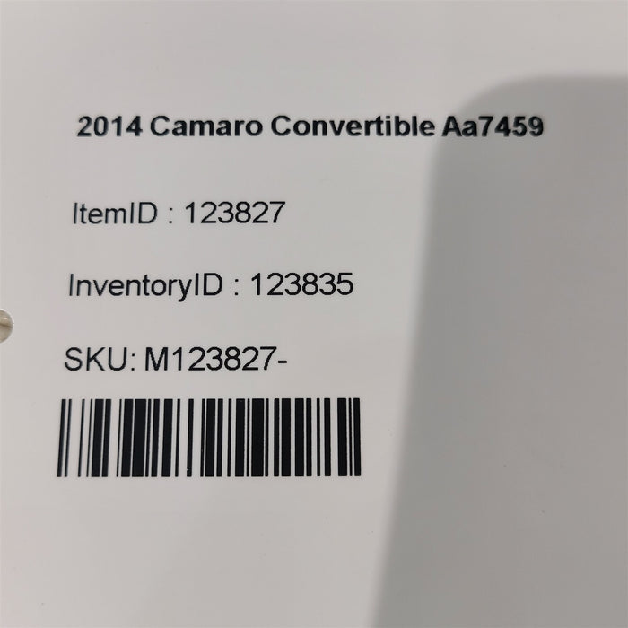 47038608