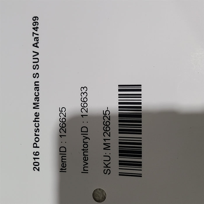 47358932