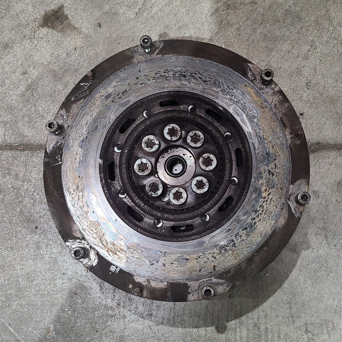 productimage413327510