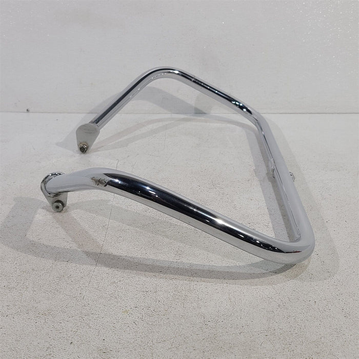 1998 Harley Road King Classic Highway Engine Guard Crash Bar Ps1094