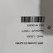47330412