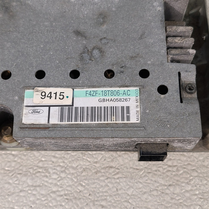 46507997