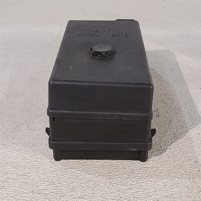 47807581