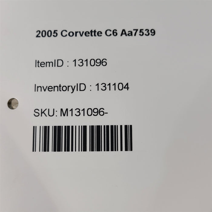 47864010
