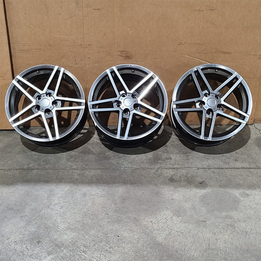 productimage413306464