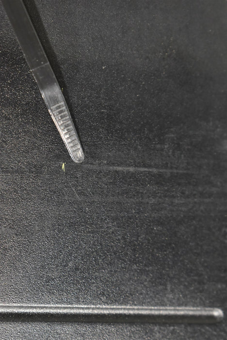 productimage413295764