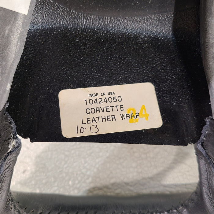 47519230