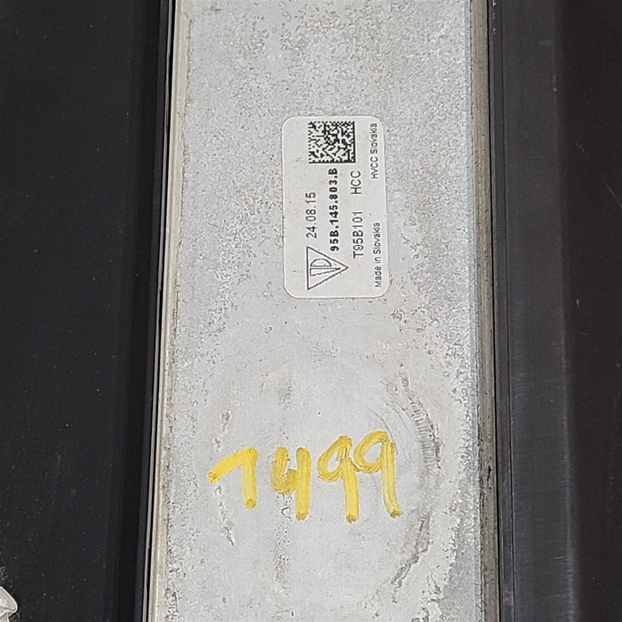 47358890