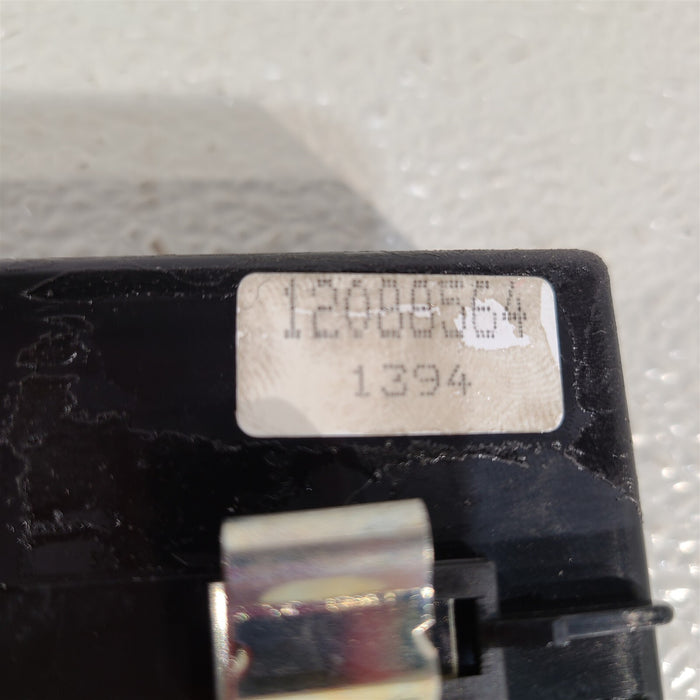 47477340