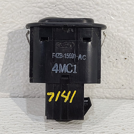 productimage413324828