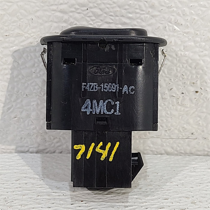 productimage413324828