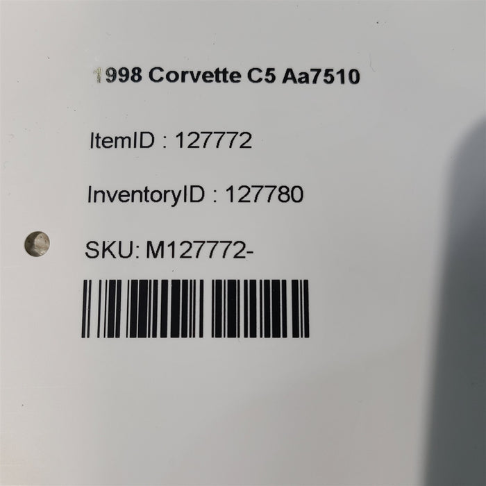 47490938