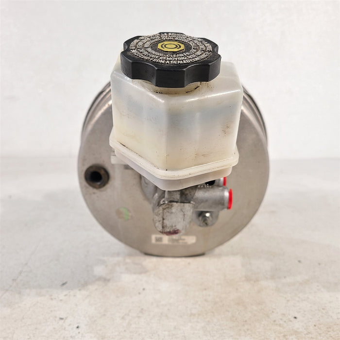 productimage413323340