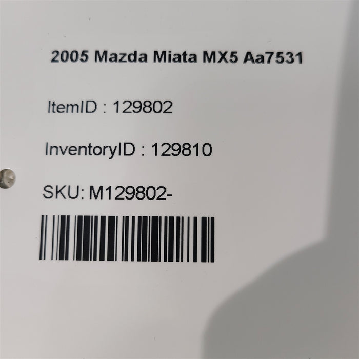 47767163