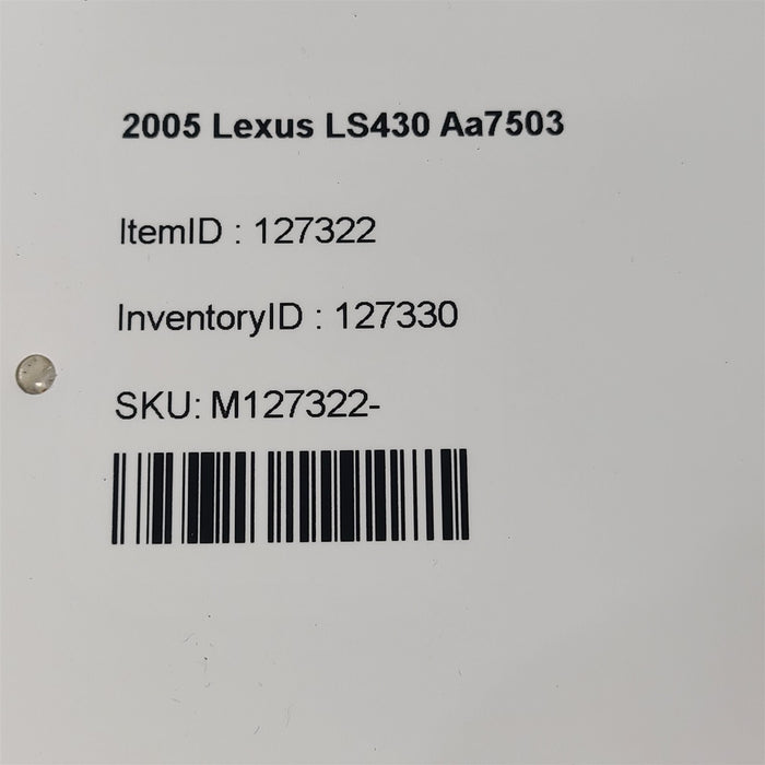 47453901