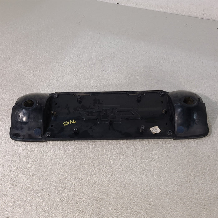 47330434
