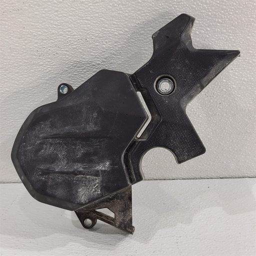 productimage413270396