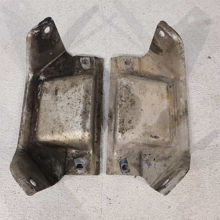 productimage413341527