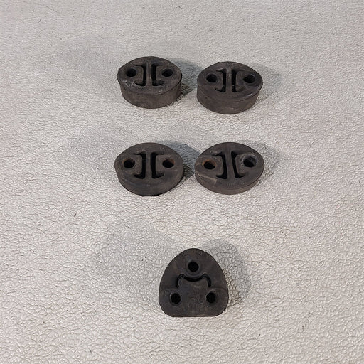 47240345
