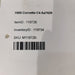 46371184
