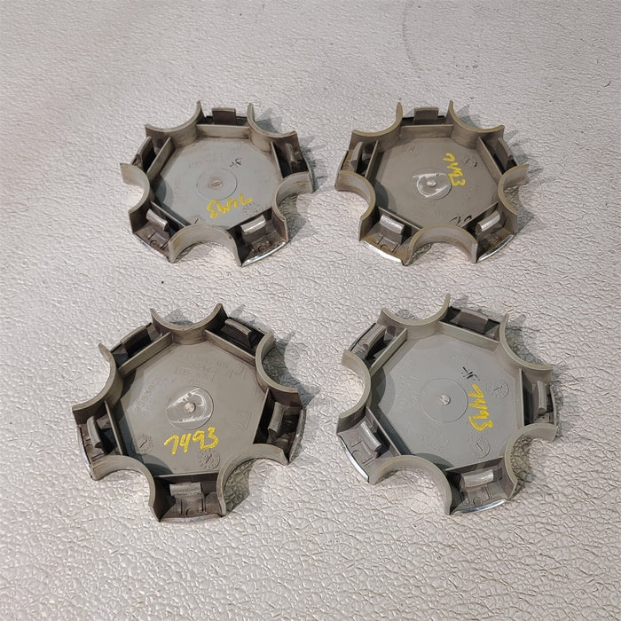 47330384