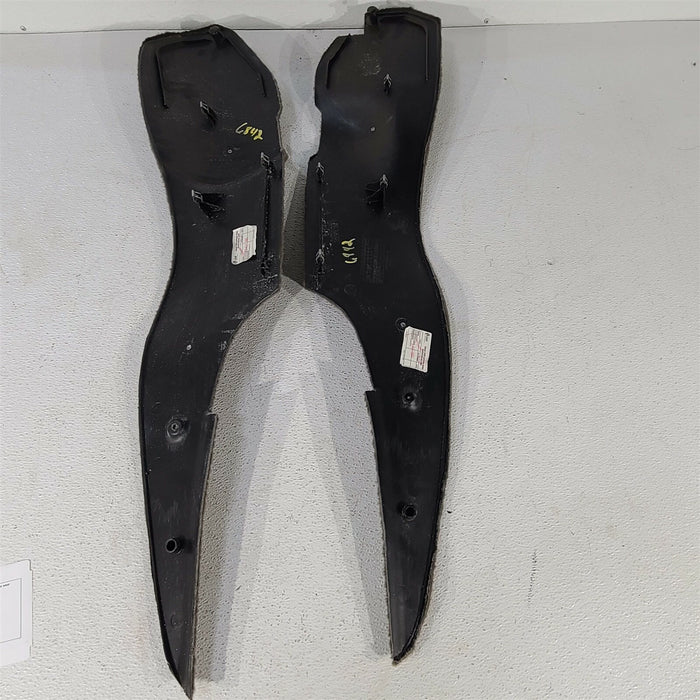 productimage413280743