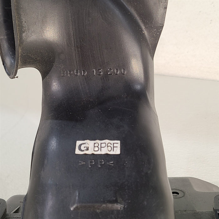 47767133