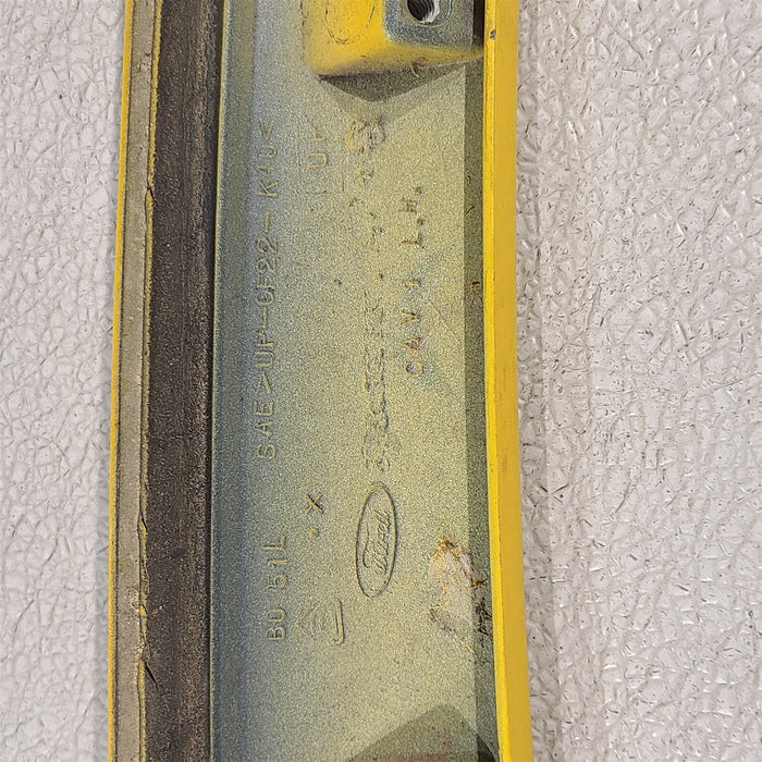 47361666