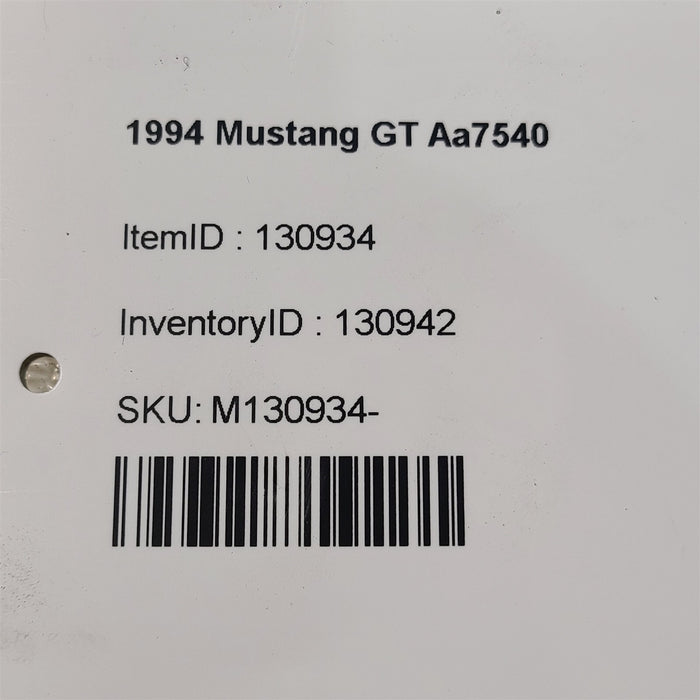 47850557