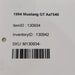 47850557