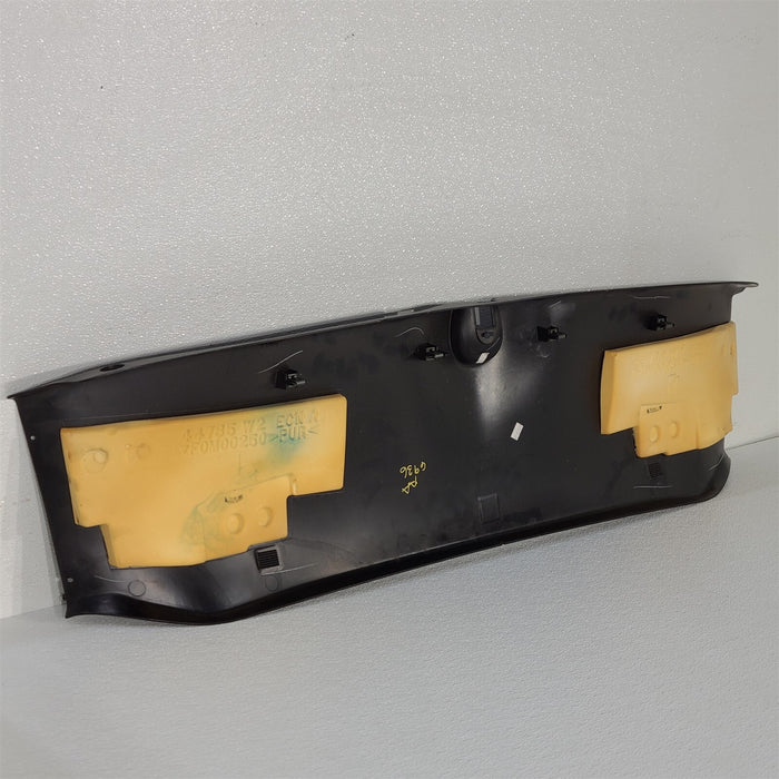 productimage413262256