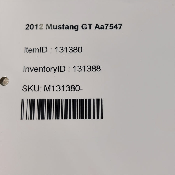 47888704