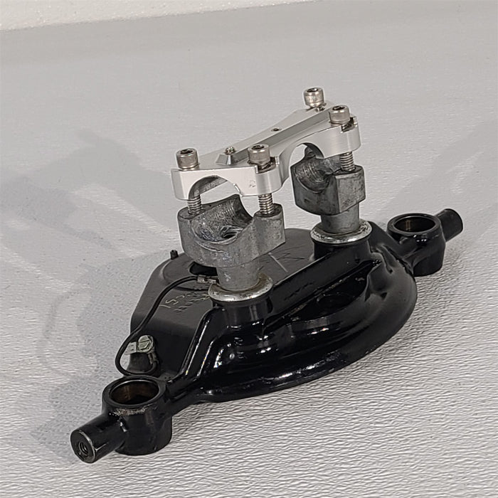 productimage413280844