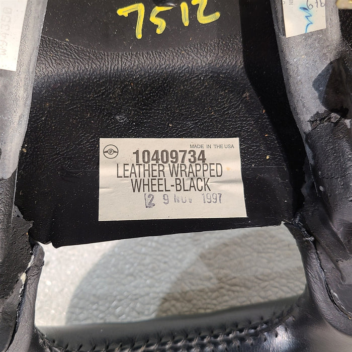 47512908