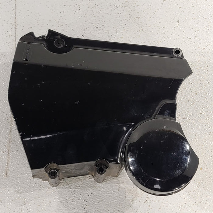 productimage413294211