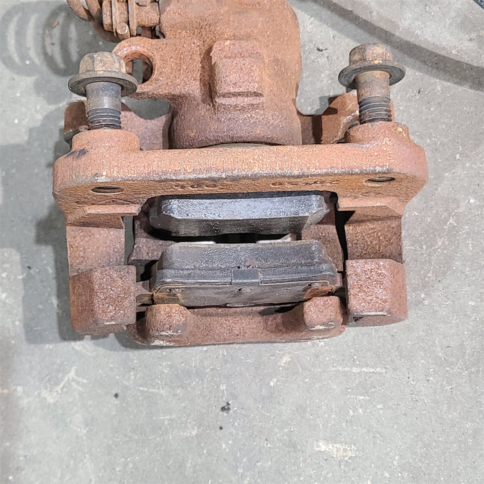 47720337