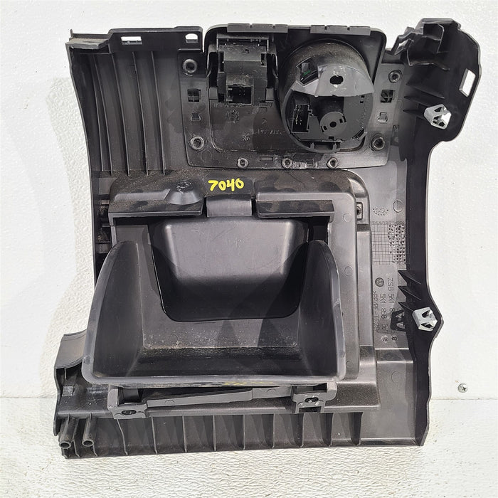 productimage413305212