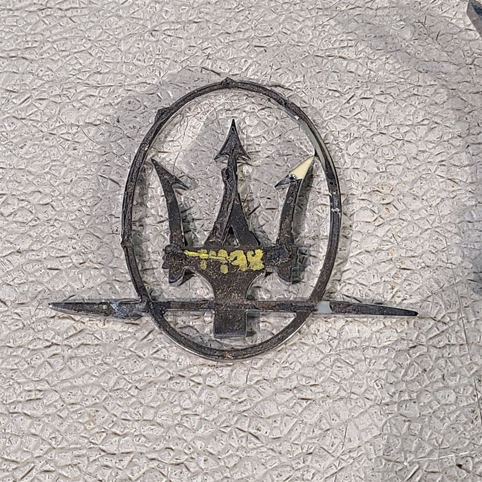 47909924