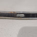 47005848
