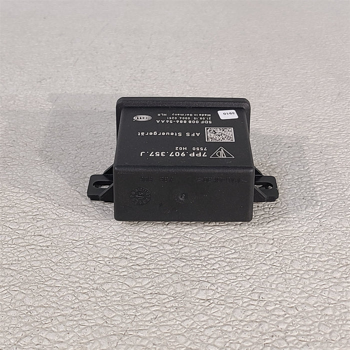 47360113
