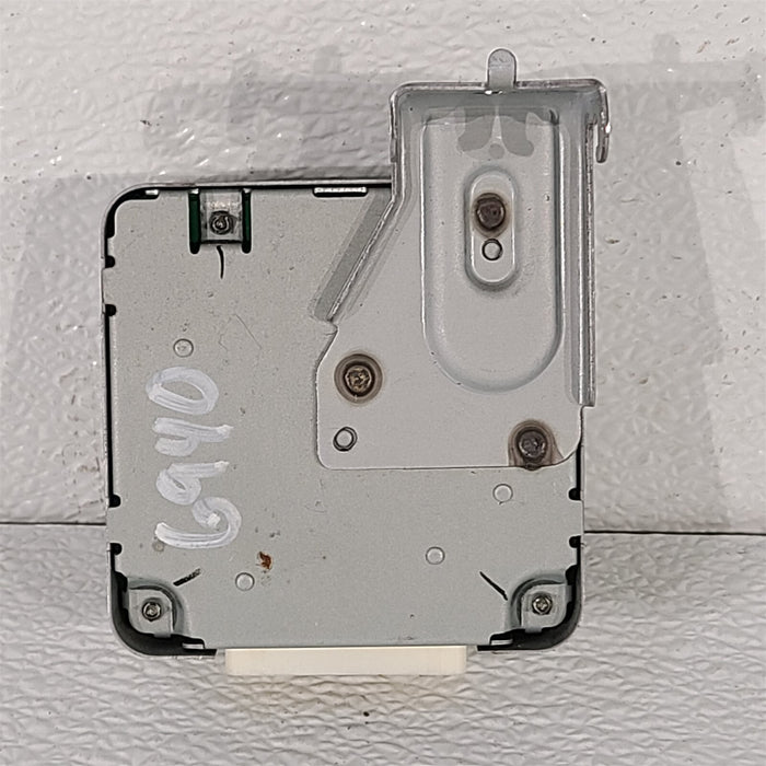 productimage413298638