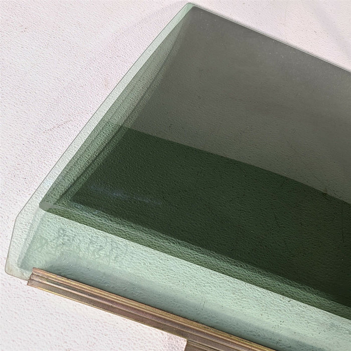 productimage413353684