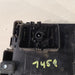 47038608
