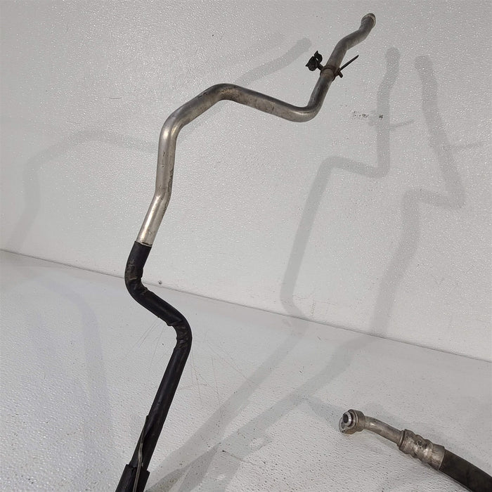 productimage413278143